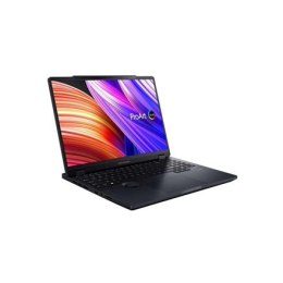 Asus | ProArt H7604JI-MY047W | Mineral Black | 16 