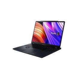 Asus | ProArt H7604JI-MY047W | Mineral Black | 16 