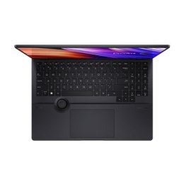 Asus | Studiobook Pro 16 OLED H7604JV-MY067W | Mineral Black | 16 