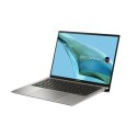 Asus | Zenbook S 13 OLED UX5304MA-NQ041W | Basalt Grey | 13.3 " | OLED | 2880 x 1800 pixels | Glossy | Intel Core i7 | U7-155U |