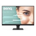 Benq | GW2790 | 27 " | IPS | 1920 x 1080 pixels | 16:9 | 5 ms | 250 cd/m² | HDMI ports quantity 2 | 100 Hz