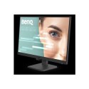 Benq | GW2790 | 27 " | IPS | 1920 x 1080 pixels | 16:9 | 5 ms | 250 cd/m² | HDMI ports quantity 2 | 100 Hz