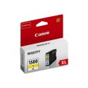 Canon Canon | Yellow Ink tank 935 pages 1500XL Y