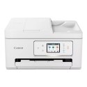 Canon IJ MFP PIXMA TS7750i | Canon White A4/Legal TS7750i Colour Ink-jet Canon PIXMA