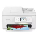 Canon IJ MFP PIXMA TS7750i | Canon White A4/Legal TS7750i Colour Ink-jet Canon PIXMA