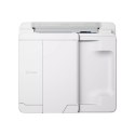 Canon IJ MFP PIXMA TS7750i | Canon White A4/Legal TS7750i Colour Ink-jet Canon PIXMA