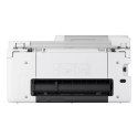 Canon IJ MFP PIXMA TS7750i | Canon White A4/Legal TS7750i Colour Ink-jet Canon PIXMA