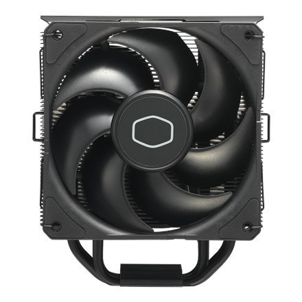 Cooler Master | HYPER 212 | Intel, AMD | CPU Air Cooler