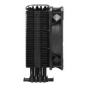 Cooler Master | HYPER 212 | Intel, AMD | CPU Air Cooler