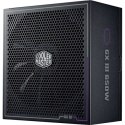 Cooler Master | Power supply | Master GX3 650 Gold | 650 W