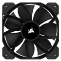 Corsair | 120mm Wentylator PWM | SP120 ELITE | Wentylator obudowy