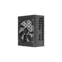 Corsair | Fully Modular ATX Power Supply (EU) | RM1000x SHIFT | 1000 W