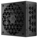 Corsair | PSU | SF1000L | 1000 W