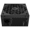 Corsair | PSU | SF1000L | 1000 W