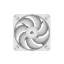 Corsair iCUE AR120 Digital RGB 120mm PWM Fan (Triple Pack) | Case Fan