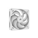 Corsair iCUE AR120 Digital RGB 120mm PWM Fan (Triple Pack) | Case Fan