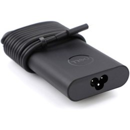 Dell Adapter with 1 meter Power Cord 7.4 mm barrel 240 W GaN SFF AC Europe