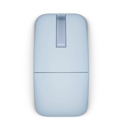 Dell Bluetooth Travel Mouse | MS700 | Wireless | Misty Blue