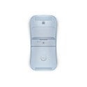 Dell Bluetooth Travel Mouse | MS700 | Wireless | Misty Blue