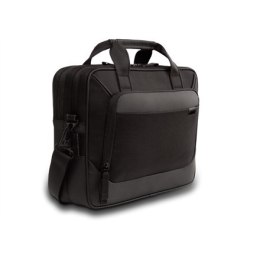 Dell Briefcase | 460-BDSR Ecoloop Pro Classic | Fits up to size 14 