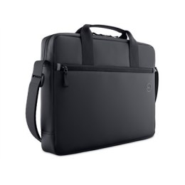 Dell Briefcase Ecoloop Essential | CC3624 | Topload | Black | 14-16 