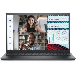 Dell | Vostro 15 3520 | Black | 15.6 