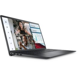 Dell | Vostro 15 3520 | Black | 15.6 