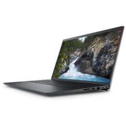 Dell | Vostro 15 3525 | Black | 15.6 