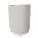 Duux | Neo | Smart Humidifier | Water tank capacity 5 L | Suitable for rooms up to 50 m² | Ultrasonic | Humidification capacity