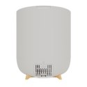 Duux | Neo | Smart Humidifier | Water tank capacity 5 L | Suitable for rooms up to 50 m² | Ultrasonic | Humidification capacity