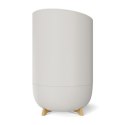 Duux | Neo | Smart Humidifier | Water tank capacity 5 L | Suitable for rooms up to 50 m² | Ultrasonic | Humidification capacity