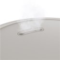 Duux | Neo | Smart Humidifier | Water tank capacity 5 L | Suitable for rooms up to 50 m² | Ultrasonic | Humidification capacity