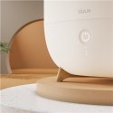 Duux | Neo | Smart Humidifier | Water tank capacity 5 L | Suitable for rooms up to 50 m² | Ultrasonic | Humidification capacity