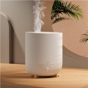 Duux | Neo | Smart Humidifier | Water tank capacity 5 L | Suitable for rooms up to 50 m² | Ultrasonic | Humidification capacity