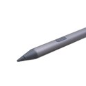 Fixed | Touch Pen for Microsoft Surface | Graphite | Pencil | Compatible with all laptops and tablets with MPP (Microsoft Pen Pr