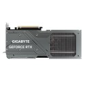 GIGABYTE GV-N407TSGAMING OC-16GD 1.0