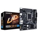 Gigabyte H610M S2H V2 1.0 DDR5