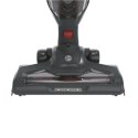 Hoover | Vacuum Cleaner | HF21L18 011 | Handstick 2in1 | N/A W | 18 V | Operating time (max) 35 min | Grey/Red