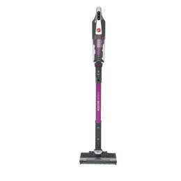 Hoover | Vacuum Cleaner | HF522STHE011 | Handstick 2in1 | Handstick 2in1 | 290 W | 22 V | Operating time (max) 90 min | Grey | W