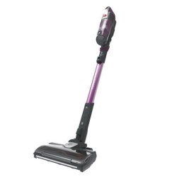 Hoover | Vacuum Cleaner | HF522STHE011 | Handstick 2in1 | Handstick 2in1 | 290 W | 22 V | Operating time (max) 90 min | Grey | W