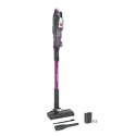 Hoover | Vacuum Cleaner | HF522STHE011 | Handstick 2in1 | Handstick 2in1 | 290 W | 22 V | Operating time (max) 90 min | Grey | W