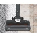 Hoover | Vacuum Cleaner | HF522STHE011 | Handstick 2in1 | Handstick 2in1 | 290 W | 22 V | Operating time (max) 90 min | Grey | W