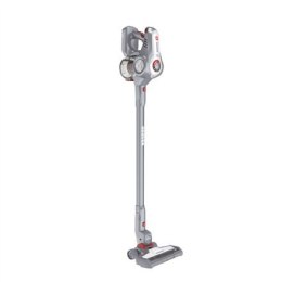 Hoover | Vacuum Cleaner | HF722HCG 011 | Cordless operating | Handstick | 22 V | Operating time (max) 35 min | Grey