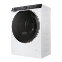 Hoover | Washing Machine | H7W449AMBC-S | Energy efficiency class A | Front loading | Washing capacity 9 kg | 1400 RPM | Depth 5