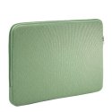 Ibira Laptop Sleeve | IBRS213 | Sleeve | Islay Green