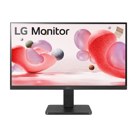 LG | 21 " | VA | 1920 x 1080 pixels | 16:9 | 5 ms | 250 cd/m² | Black | HDMI ports quantity 1 | 75 Hz