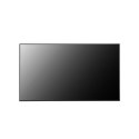 LG | 65UH5N-E | 65 "" | Landscape/Portrait | 24/7 | WebOS | 500 cd/m² | 3840 x 2160 pixels | 178 ° | 178 °