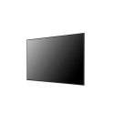 LG | 65UH5N-E | 65 "" | Landscape/Portrait | 24/7 | WebOS | 500 cd/m² | 3840 x 2160 pixels | 178 ° | 178 °