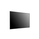 LG | 65UH5N-E | 65 "" | Landscape/Portrait | 24/7 | WebOS | 500 cd/m² | 3840 x 2160 pixels | 178 ° | 178 °