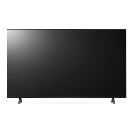 LG | Smart TV | 50UN640S0LD | 50"" | 127 cm | 4K UHD (2160p) | webOS